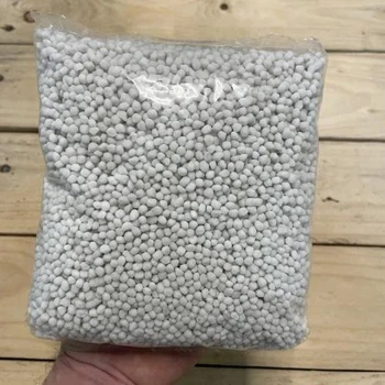 Минеральное комплексное удобрение Сульфат аммония, 1 кг
