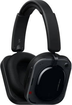 Наушники беспроводные Nothing Headphone (a) Black