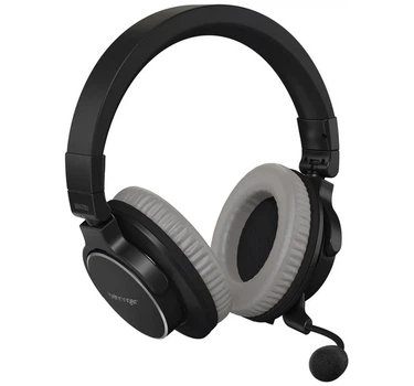 Навушники Behringer BH470U