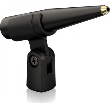 Микрофон Behringer ECM Pro