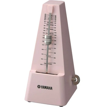 Метроном механічний Yamaha MP-90 PK