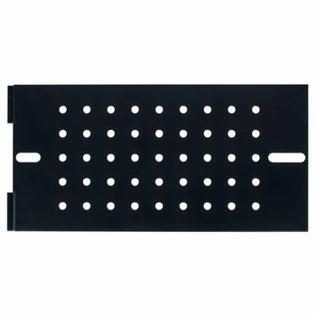 Монтажная пластина Rockbag The Tray - Universal Power Supply Mounting Solution