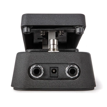 Педаль эффекта Dunlop Cry Baby Junior Wah