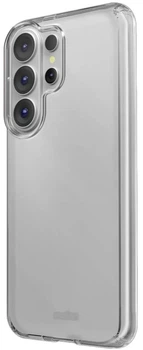Чохол SBS Skinny Cover для Samsung Galaxy S26 Ultra Transparent (TESKINSAS26UT)