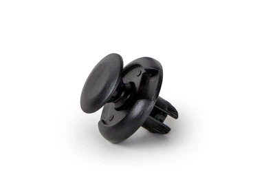 Крепление Rockbag Re-usable Spare Rivets for The Tray, 5 pcs