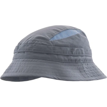 Панама Fahrenheit PC Rip Stop L/XL Grey