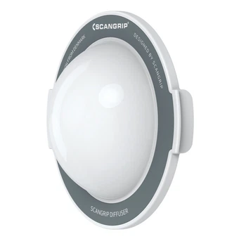 Дифузор — SCANGRIP Diffuser 106 мм (03.5750)