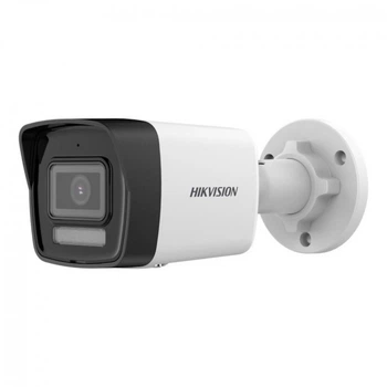Камера відеоспостереження Hikvision DS 2CD1043G2 LIUF 4Mp (2.8 мм)