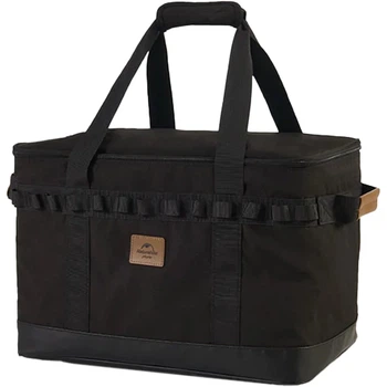 Сумка Naturehike CNH22SN008 Black