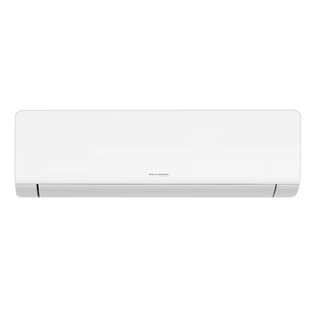Кондиціонер Gree GWH09AWCXB-K6DNA1A/I/GWH09ATCXB-K6DNA1B/O серія Cosmo