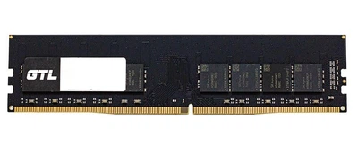 Kllisre DDR4 SDRAM 16 ГБ - ROZETKA - купить оперативную память в