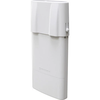 Точка доступу Wi-Fi Mikrotik NetBox 5 ax (L11UG-5HaxD-NB)