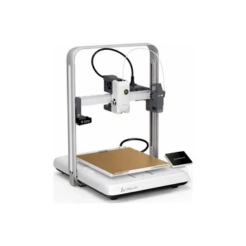 3D-принтер Creality Ender-3 V4