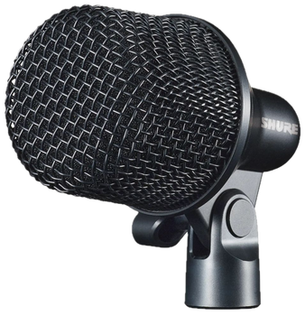 Мікрофон для бас-барабана Shure NXN2 nexadyne (042406844932)