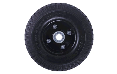 Колесо 2,50 -4 TL для тачки AMG