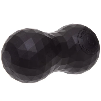 Двойной Массажер Для Спины Арахис Gd007 Gemini Sport Gd007-b 14х6,5 См (395700)