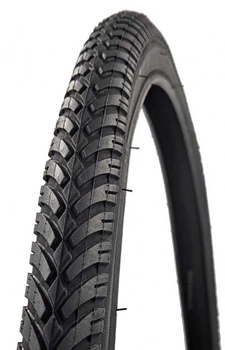 Покрышка 700x38C (40-622) Kenda K180, Commuter/Trekking, 22tpi