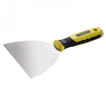 Шпатель малярный STANLEY Joint Knife 152 мм STHT0-05864