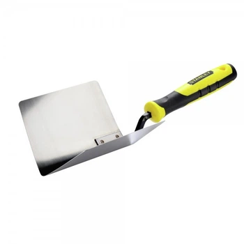 Шпатель для гипсокартона STANLEY Inside Corner Tool для внутренних углов STHT0-05777