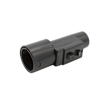 Защелка шланга для пылесоса LG 5214FI2163B (Коннектор B)
