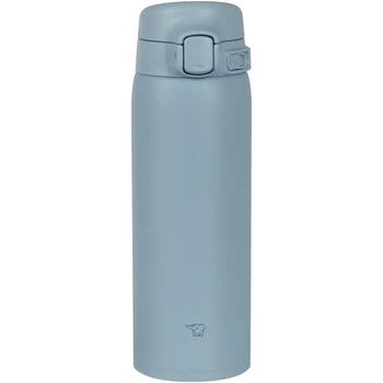 Термокружка Zojirushi SU-BA48AM 0,48 л Powder Blue