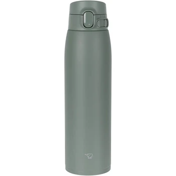Термокружка Zojirushi SM-VH95GM 0,95 л moss green