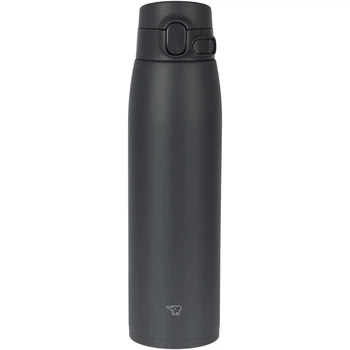 Термокружка Zojirushi SM-VH95HM 0,95 л stone grey