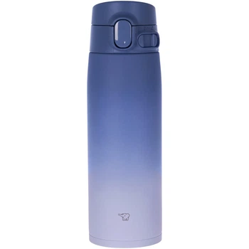 Термокружка Zojirushi SM-VH60AZ 0,60 л ai