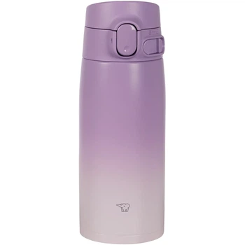 Термокружка Zojirushi SM-VH48PZ 0,48 л sakura