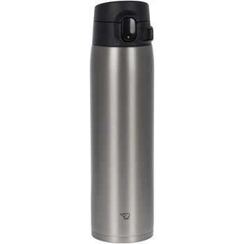 Термокружка Zojirushi SM-VH72XA 0,72 л stainless steel