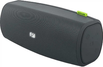 Głośnik przenośny Muse M-905 AP/M-910 BT 30W Black