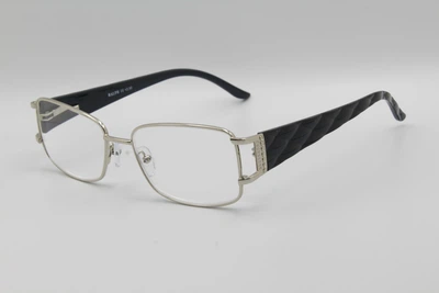 Окуляри для корекції зору RALPH RA 6034