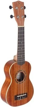 Укулеле Stagg US-30