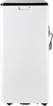 Klimatyzator Nedis Smartlife 3w1 Bialy (WIFIACMB3WT9)