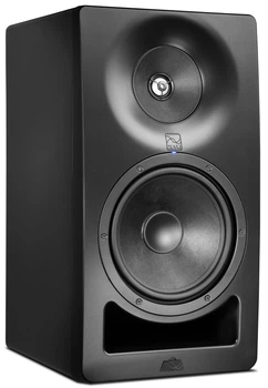 Monitor studyjny 3-drożny Kali Audio SM-8 (SUP_em6377)