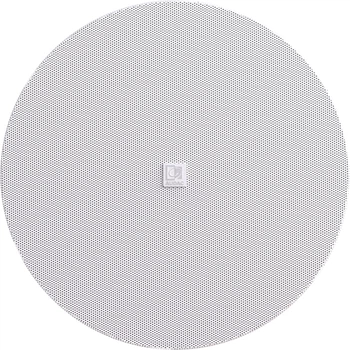 Динамік AUDAC CIRA724I/W White (2SA0923)