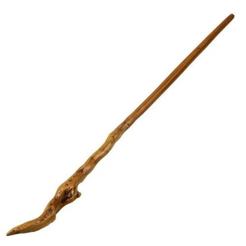 Чарівна паличка Гаррі Поттер Грегоровича Harry Potter Gregorovitch 35-40 см