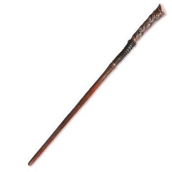 Волшебная палочка Гарри Поттер Джордж Уизли Harry Potter George Weasley 35-40 см
