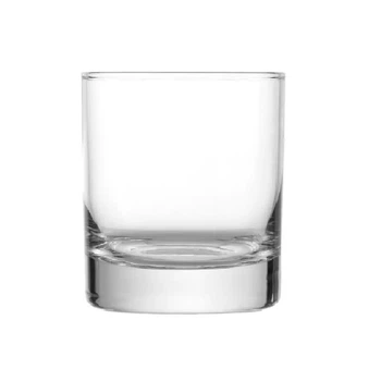 Склянка Uniglass Classicо 280 мл (93102)