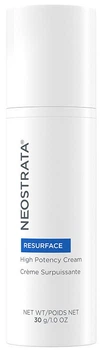 Крем для обличчя Neostrata Resurface відновлюючий 30 г (3574661838595)