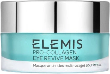 Krem-maska pod oczy ELEMIS Pro-Collagen rewitalizująca 15 ml (641628601325)