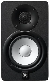 Monitor studyjny Yamaha HS5 (0086792974675)