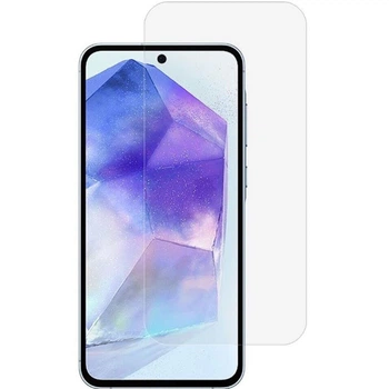 Защитное стекло Tempered Glass 0.3mm для Samsung Galaxy A57 5G