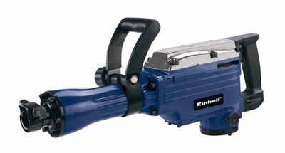 Отбойный молоток Einhell BT-DH 1600/1 (4139067)