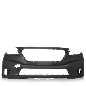Бампер передній для Subaru Outback 20-22 (57704AN01A)