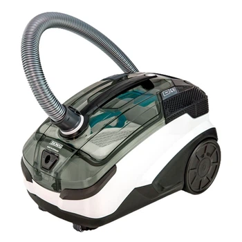 Пилосос Thomas MOKKO XT Aqua-Box (788580) [71256