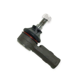 Наконечник рулевой тяги Fiat Scudo-Peugeot Expert (2007-) SPIDAN