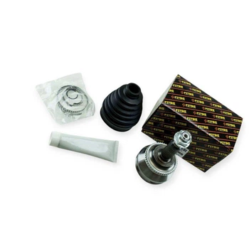 Шрус Tiggo наруж. 4WD 2,4L (FITSHI) FT 2224-82JC