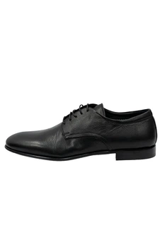 Туфлі Butteri 42 Чорний 20830/Nero
