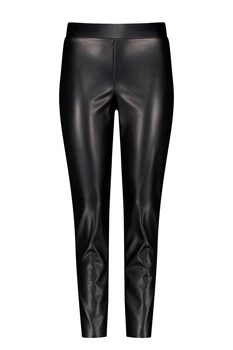 Легінси GERRY WEBER 46 Чорний 120038/11000